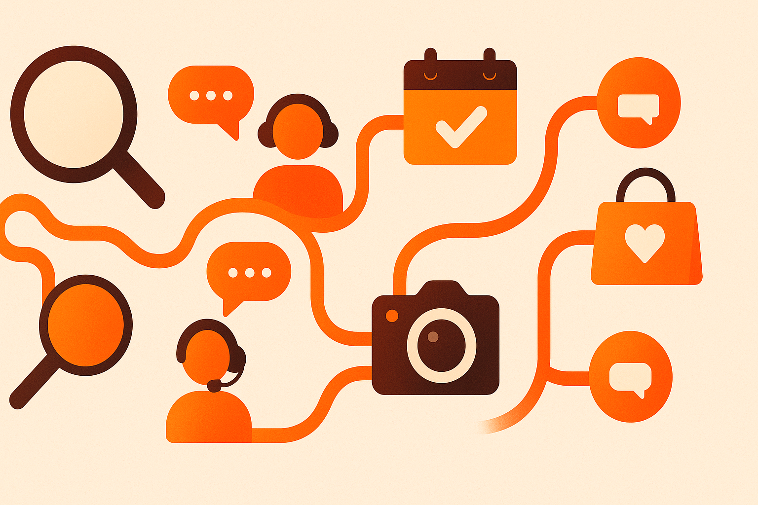 AI Advertising And Marketing Short: Why consumer experience is the ultimate growth strategy in 2026