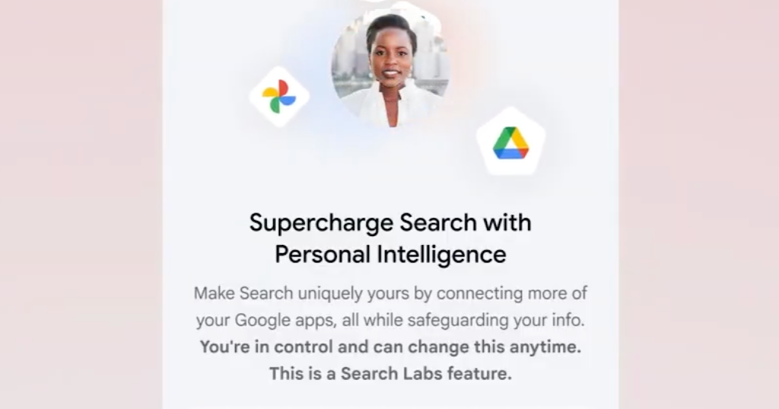 AI Marketing Quick: Google Launches Personal Knowledge In AI Mode by means of @sejournal, @MattGSouthern