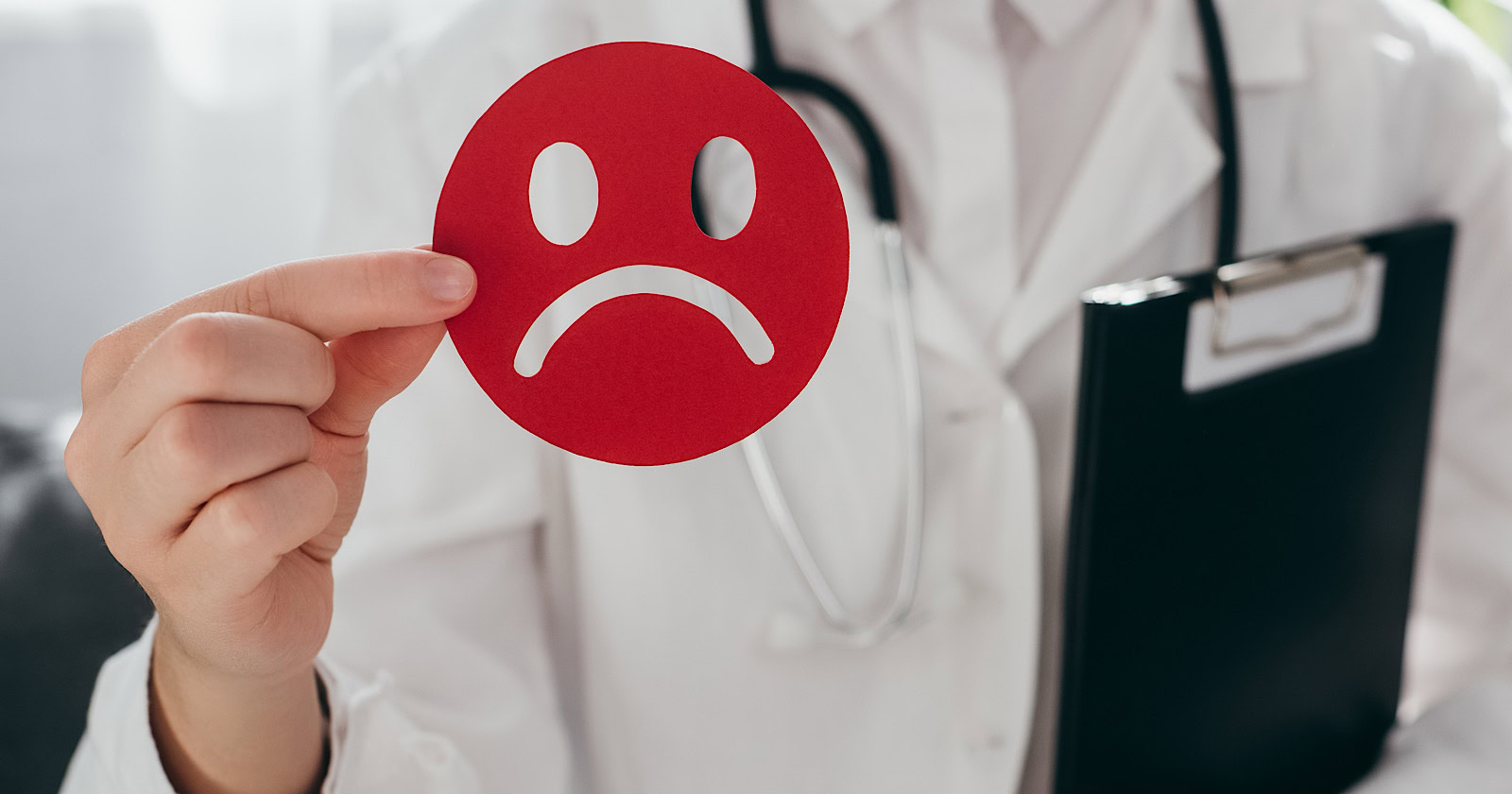 AI Advertising Quick: Google Health And Wellness AI Overviews Cite YouTube More Than Any Kind Of Medical Facility Site using @sejournal, @MattGSouthern