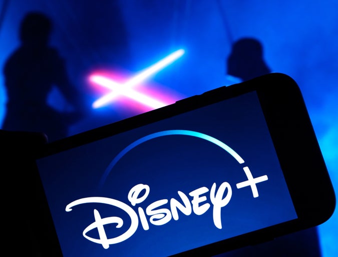 AI Advertising And Marketing Brief: Disney Is Leaning Into Brand-Building Devices Utilizing– You Guessed It!– AI