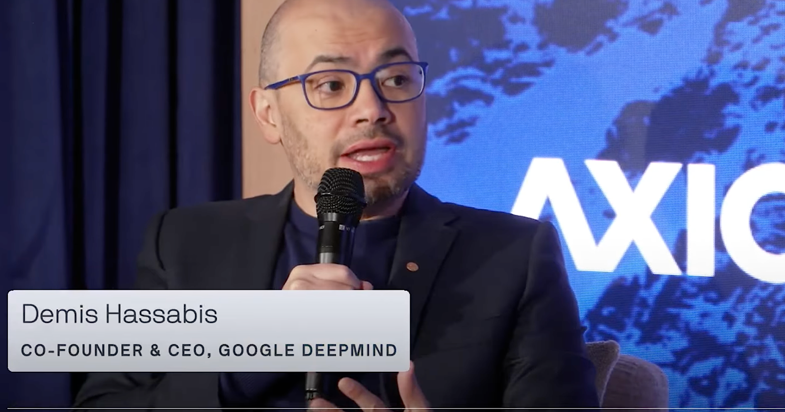 AI Marketing Brief: Why Google Gemini Has No Ads Yet: ‘Rely on Your Aide’ by means of @sejournal, @MattGSouthern