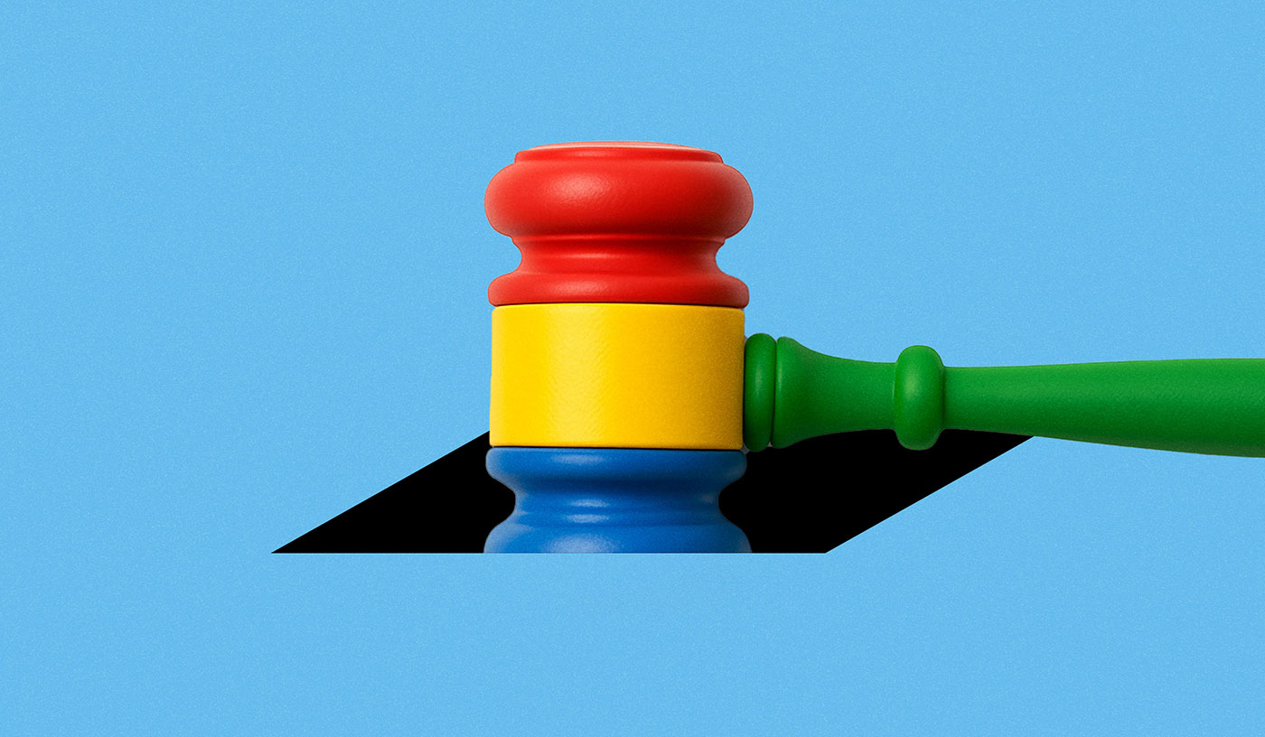 Social & Advertisement Tech Short: Google’s forced AI pull out: what changes– and what does not– for authors