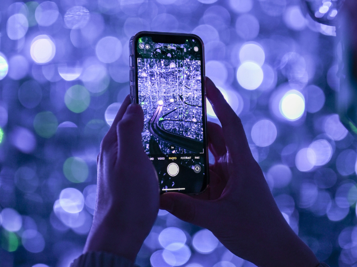 AI Advertising Brief: Exactly How to Develop and Use GIFs: An Overview for Social Media Marketers