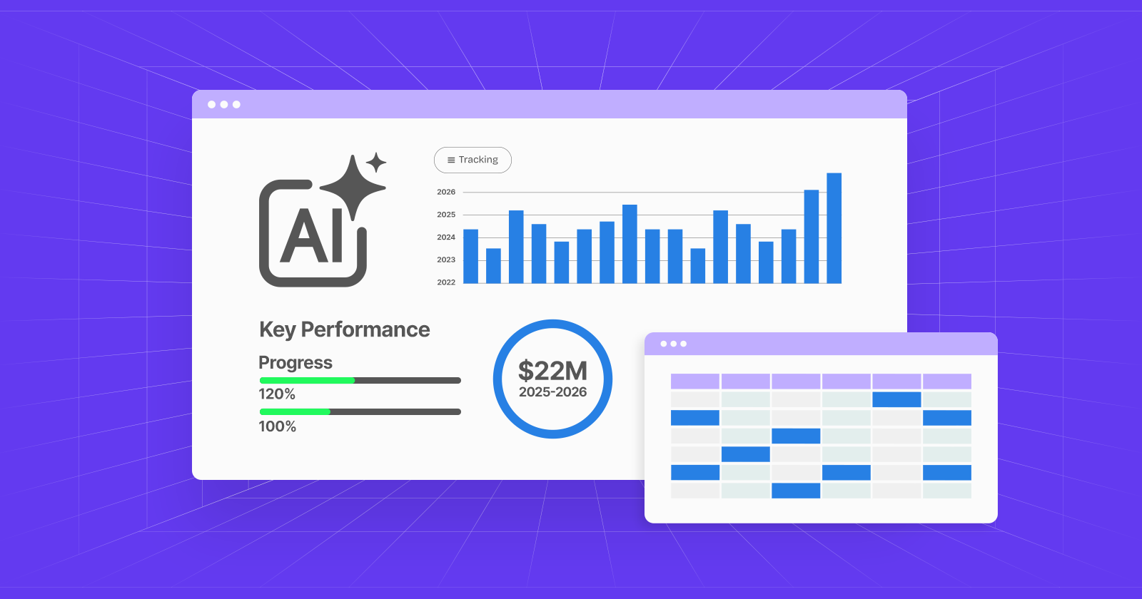 AI Marketing Short: 2026 Advertising Firm Playbook: Data-Backed AI Pivots That Ignite Development using @sejournal, @CallRail