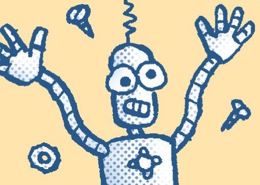 AI Advertising Short: What’s Following For ChatGPT Advertisements: The Facts And The Theories