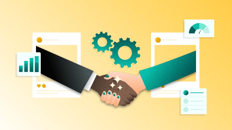 Social & Ad Tech Quick: Influencer marketing and SEO: Building lasting exposure