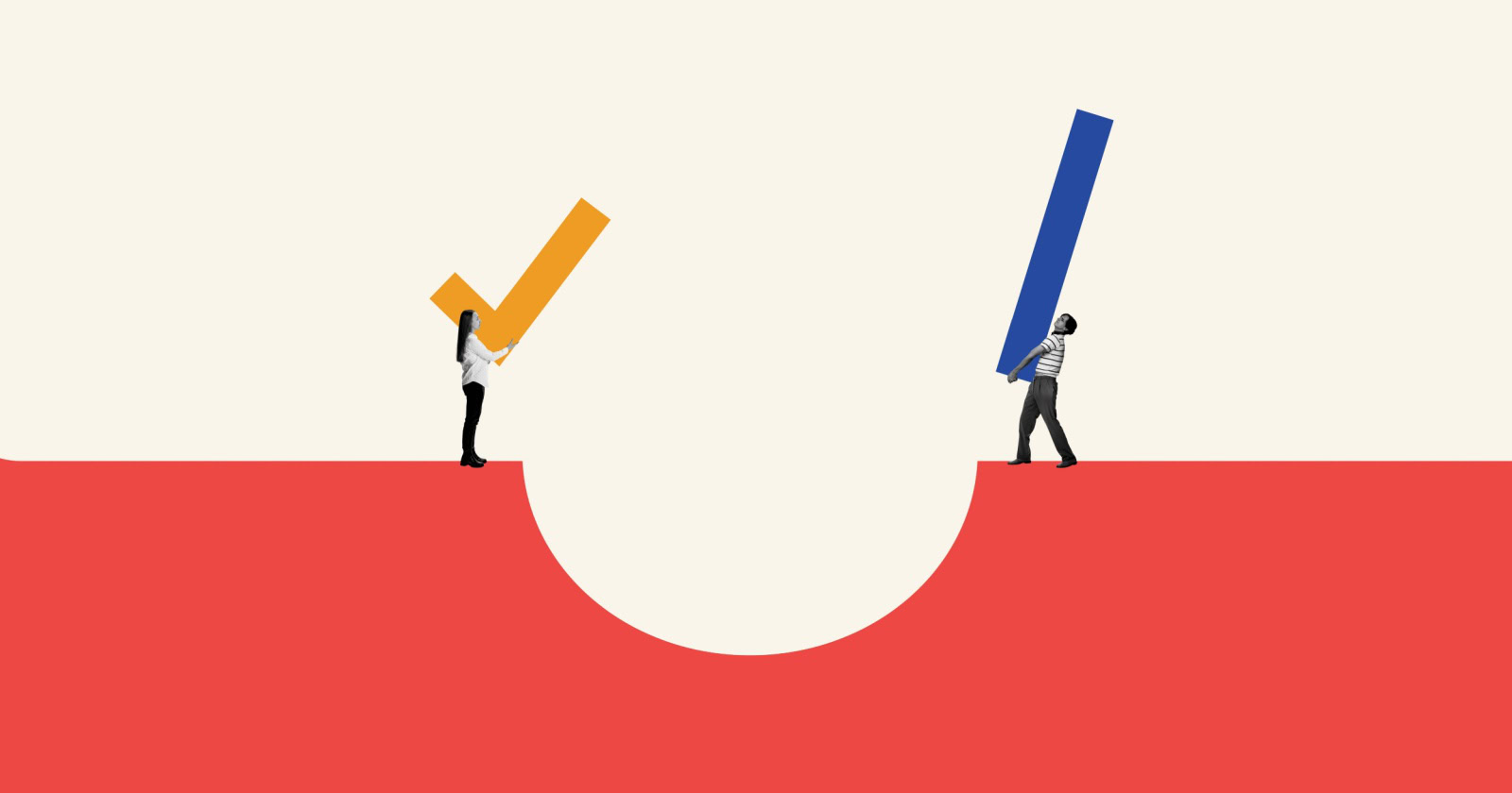 AI Marketing Quick: Look Advertising’s Insight Gap: When Automation Replaces Recognizing using @sejournal, @coreydmorris