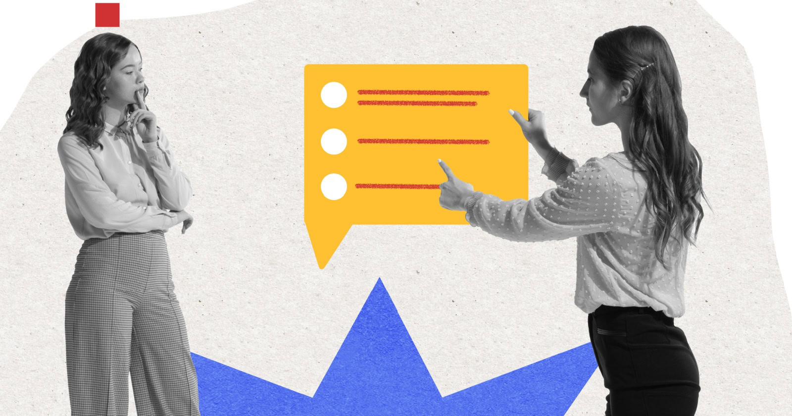 AI Advertising And Marketing Short: Just How Search Engines Tailor Results To Individual Users & Exactly How Brands Should Manage It