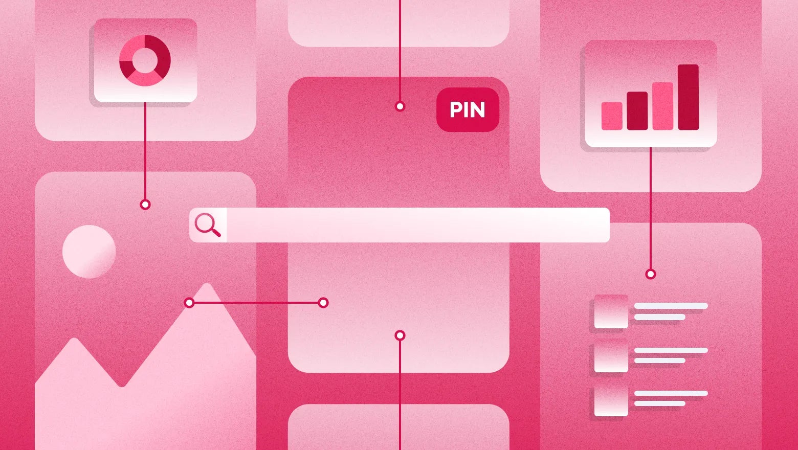 Social & Advertisement Tech Brief: Exactly how to win with the Pinterest algorithm in 2026