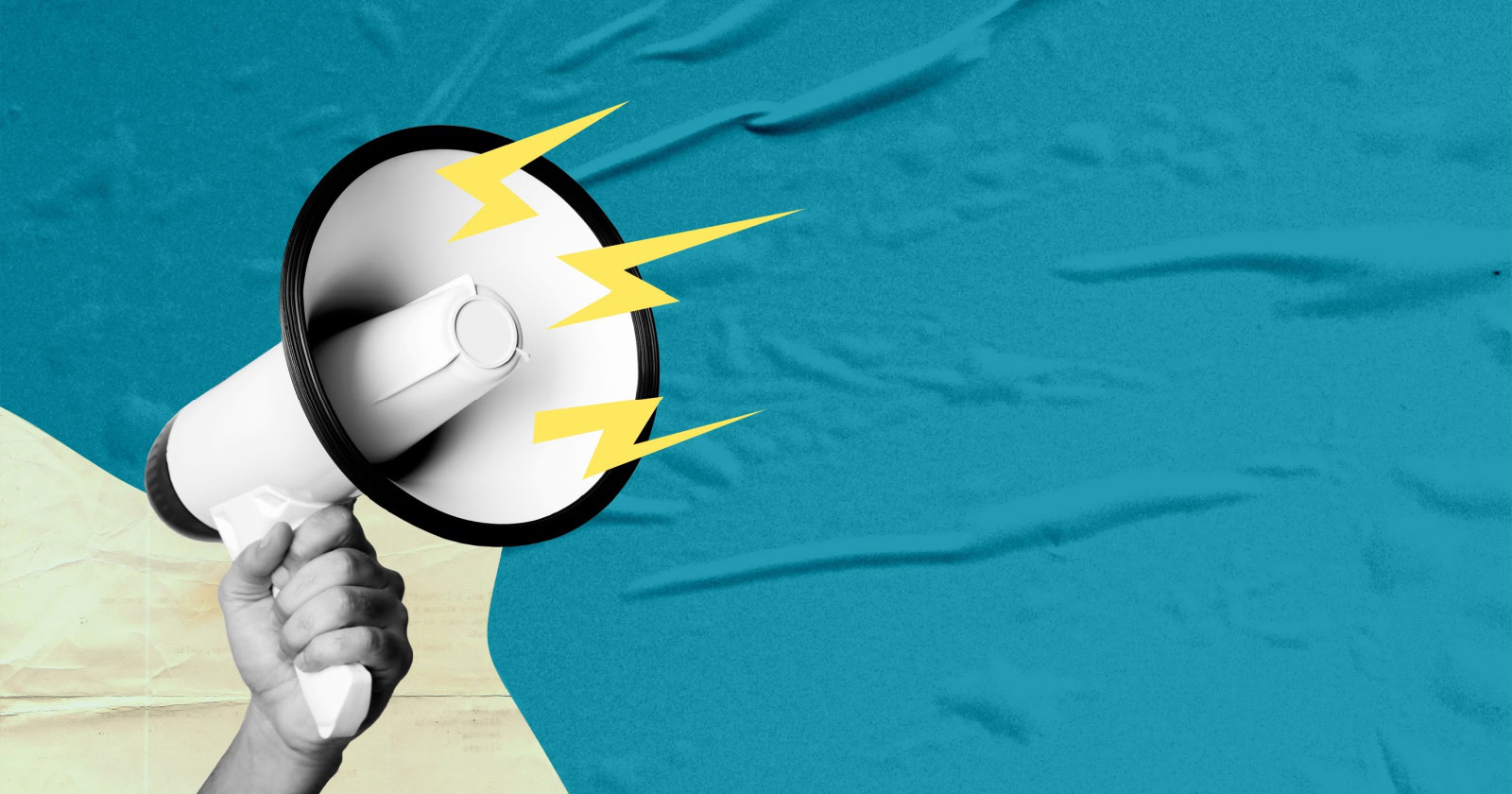 AI Marketing Brief: PPC Pulse: Reddit Max Campaigns, Google Developer & Microsoft Targeting Updates through @sejournal, @brookeosmundson