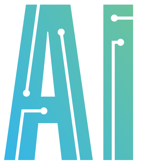 AI Marketing Brief: AdExchanger Releases Programmatic AI, Expanding Its Management In Smart Media