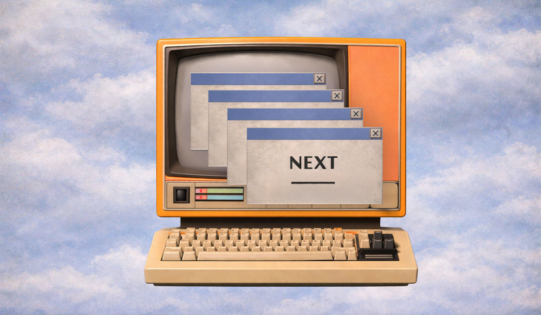 Social & Advertisement Technology Quick: Cloudflare’s Human Native procurement signals a new web content economic climate for publishers