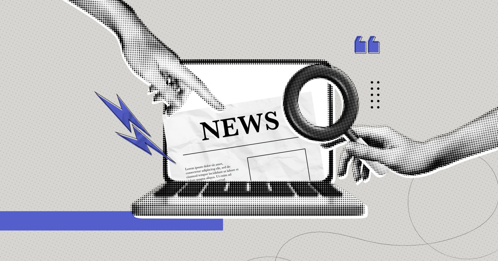 AI Advertising And Marketing Short: SEO Pulse: Google’s AI Setting Obtains Personal, AI Bots Blocked, Domains Matter in Browse through @sejournal, @MattGSouthern