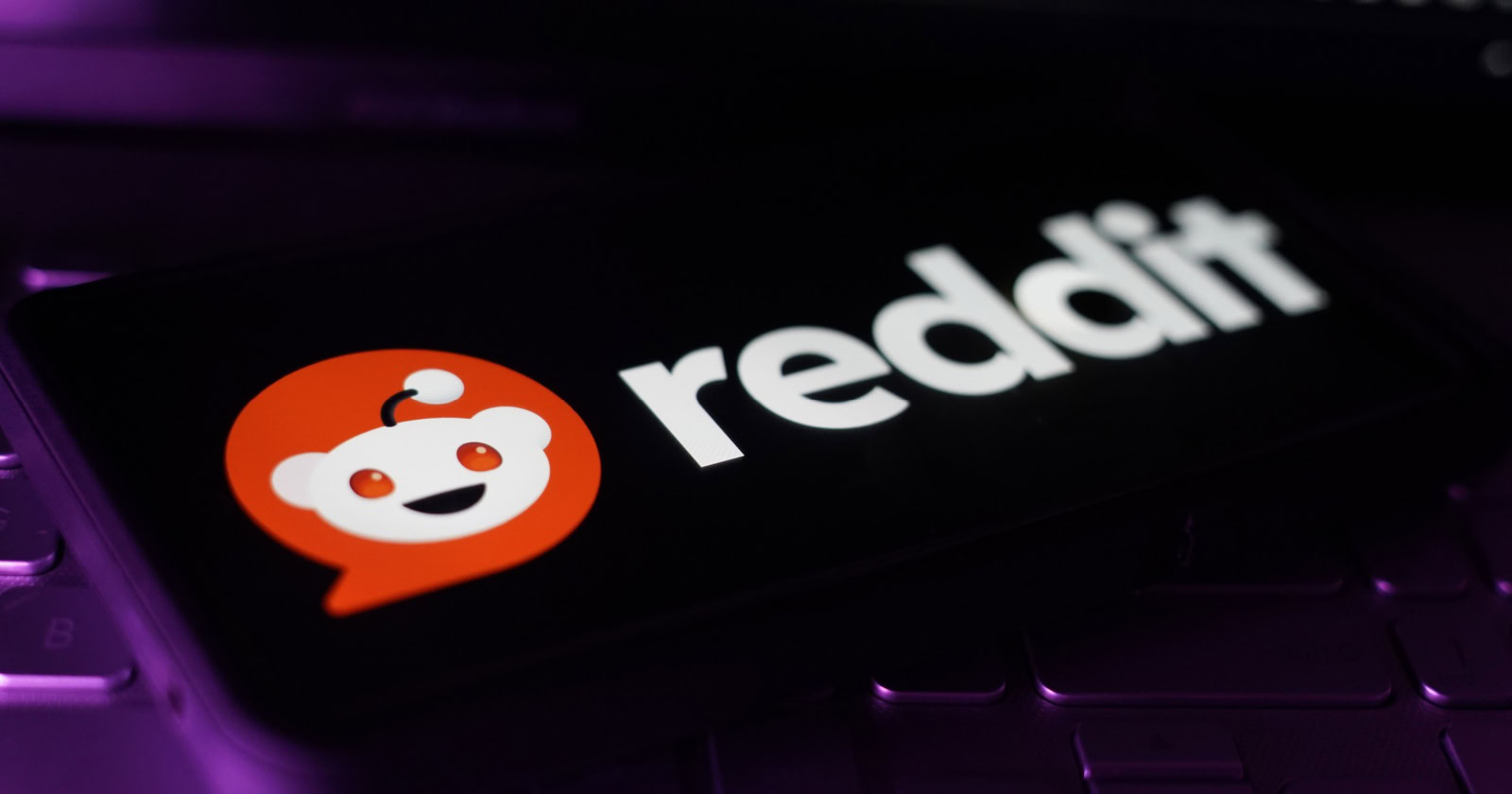 AI Advertising And Marketing Short: Reddit Presents Max Campaigns, Its New Automated Project Type using @sejournal, @brookeosmundson