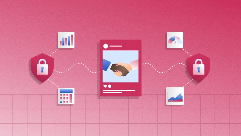 Social & Advertisement Technology Quick: Social media advertising for UK fintech: Exactly how to construct trust fund and stay certified