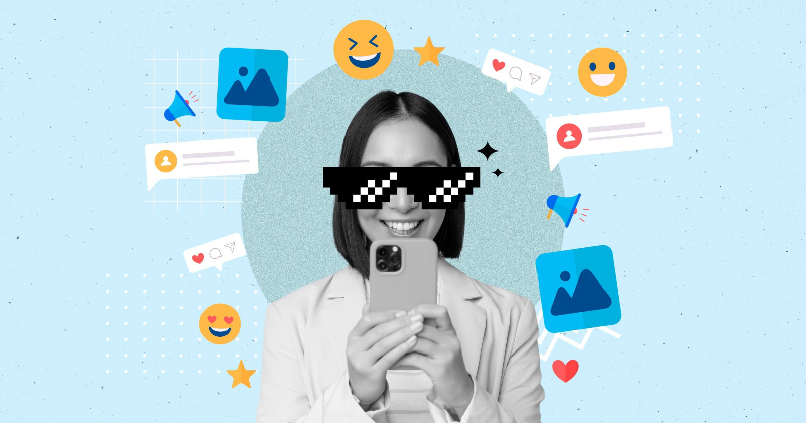 AI Advertising And Marketing Quick: Social Network Insights In Search Console: What It Indicates For Social & Look by means of @sejournal, @rio_seo