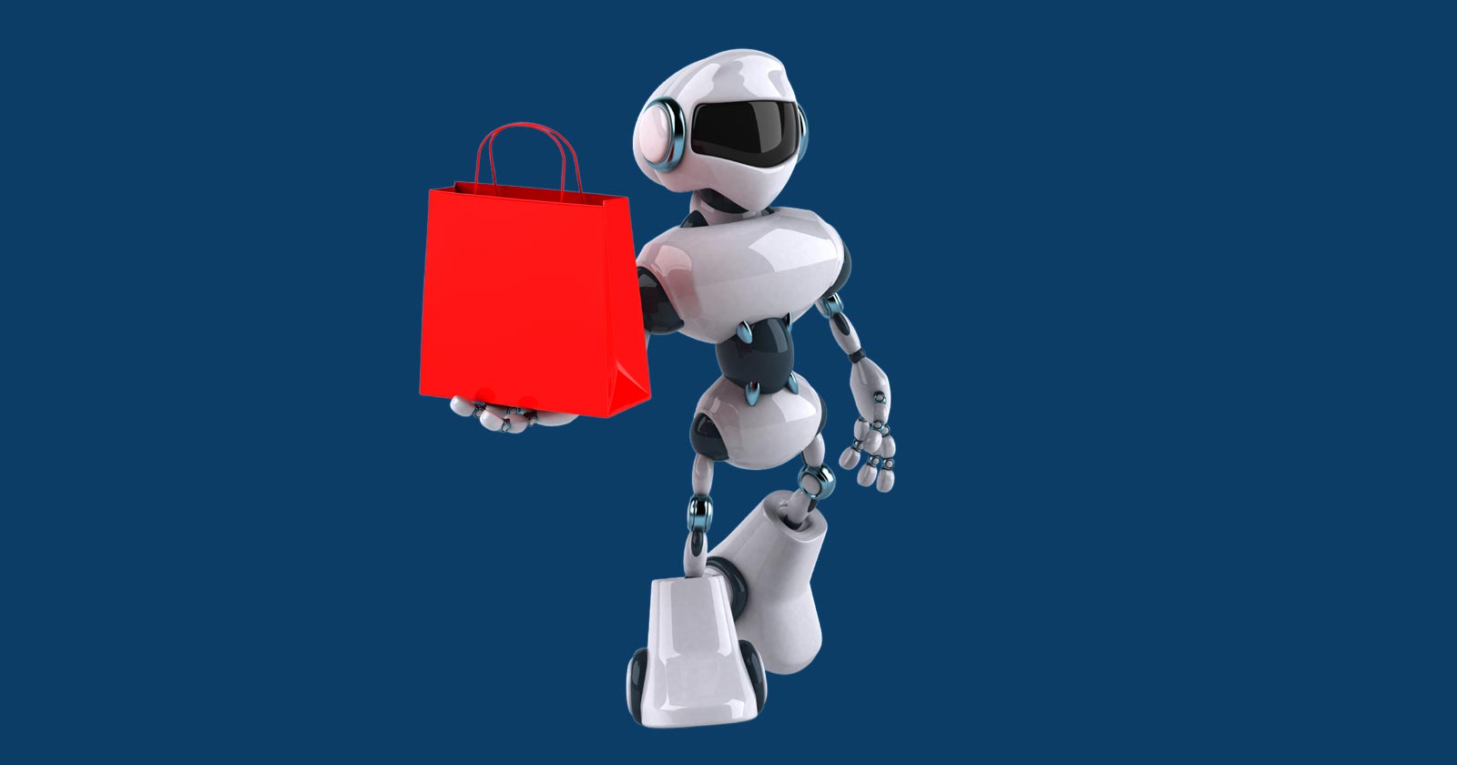 AI Marketing Quick: Shopify Shares More Details On Universal Business Method (UCP) through @sejournal, @martinibuster