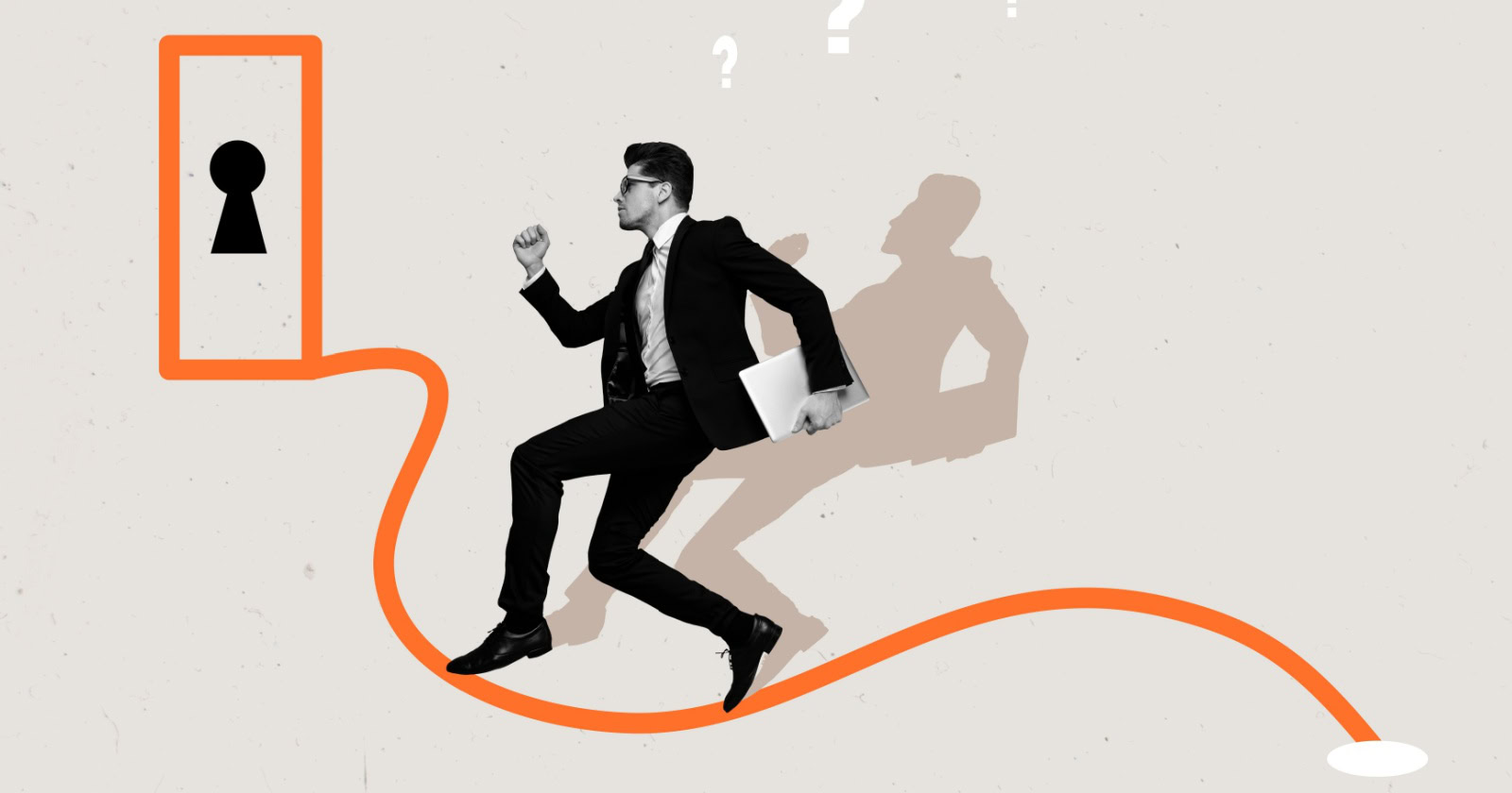 AI Advertising Short: Burglarizing The Black Box: Unlocking Meta’s Product-Level Advertisement Data