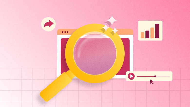 Social & Ad Technology Short: YouTube Search Engine Optimization in 2026: Increase video presence on YouTube and Google