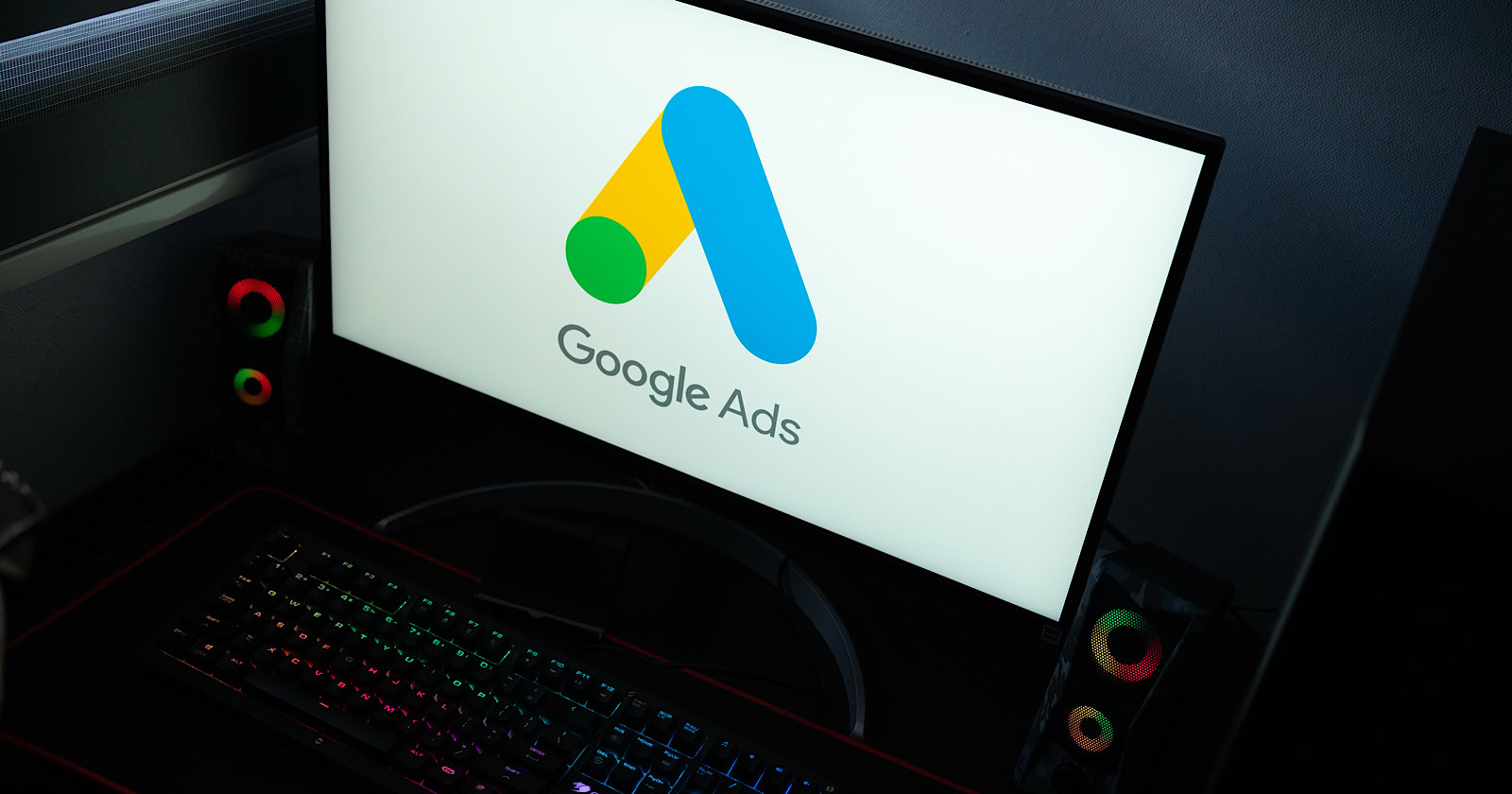 AI Marketing Quick: Google Ads Surfaces PMax Look Partner Domains In Placement Report using @sejournal, @MattGSouthern