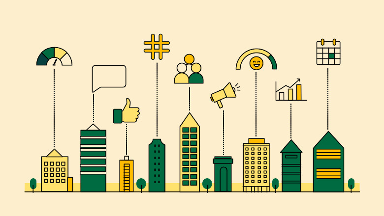 Social & Advertisement Tech Brief: 9 key social media listening metrics every marketing expert needs to recognize in 2026