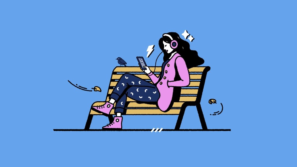 Social & Advertisement Tech Short: Why smarter media allocation– not larger budget plans– is driving better reach