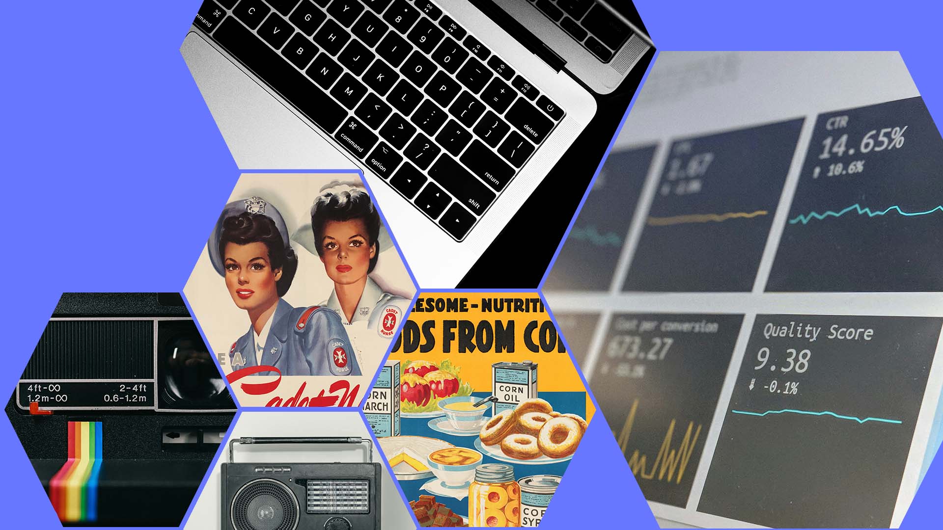 AI Marketing Short: The internal vs. firm debate misses out on the actual paid media trouble by Emphasis Pocus Media