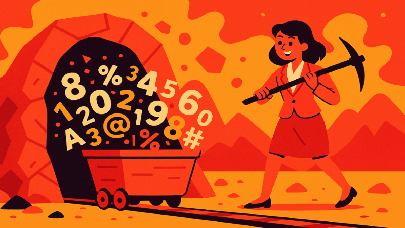 AI Advertising Brief: Your CRM knows more about your purchasers than your characters do