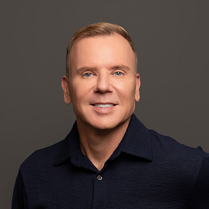 AI Marketing Quick: Neighborhood Media Needs Combination To Compete, But An Outdated Lawful Standard Stands In The Way