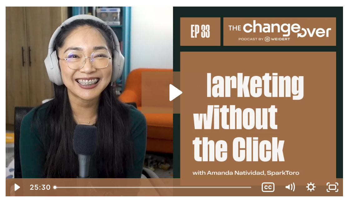 Social & Ad Technology Quick: Best Practices Are Meaningless Without Audience Study