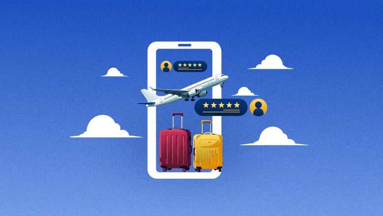 Social & Advertisement Tech Quick: Social media for hospitality: Your ultimate guide for 5 -stars