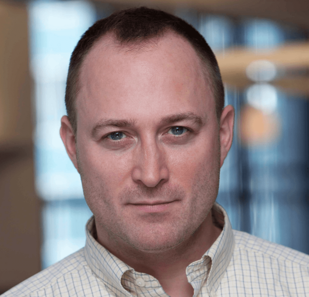 Social & Ad Tech Short: The Fastest Path To Agentic AI In Marketing Isn’t Reinvention. It’s Using Existing Specifications