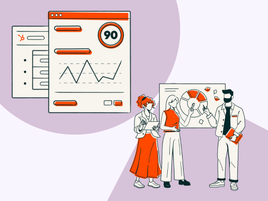 AI Marketing Brief: 24 generative engine optimization statistics marketing leaders ought to understand