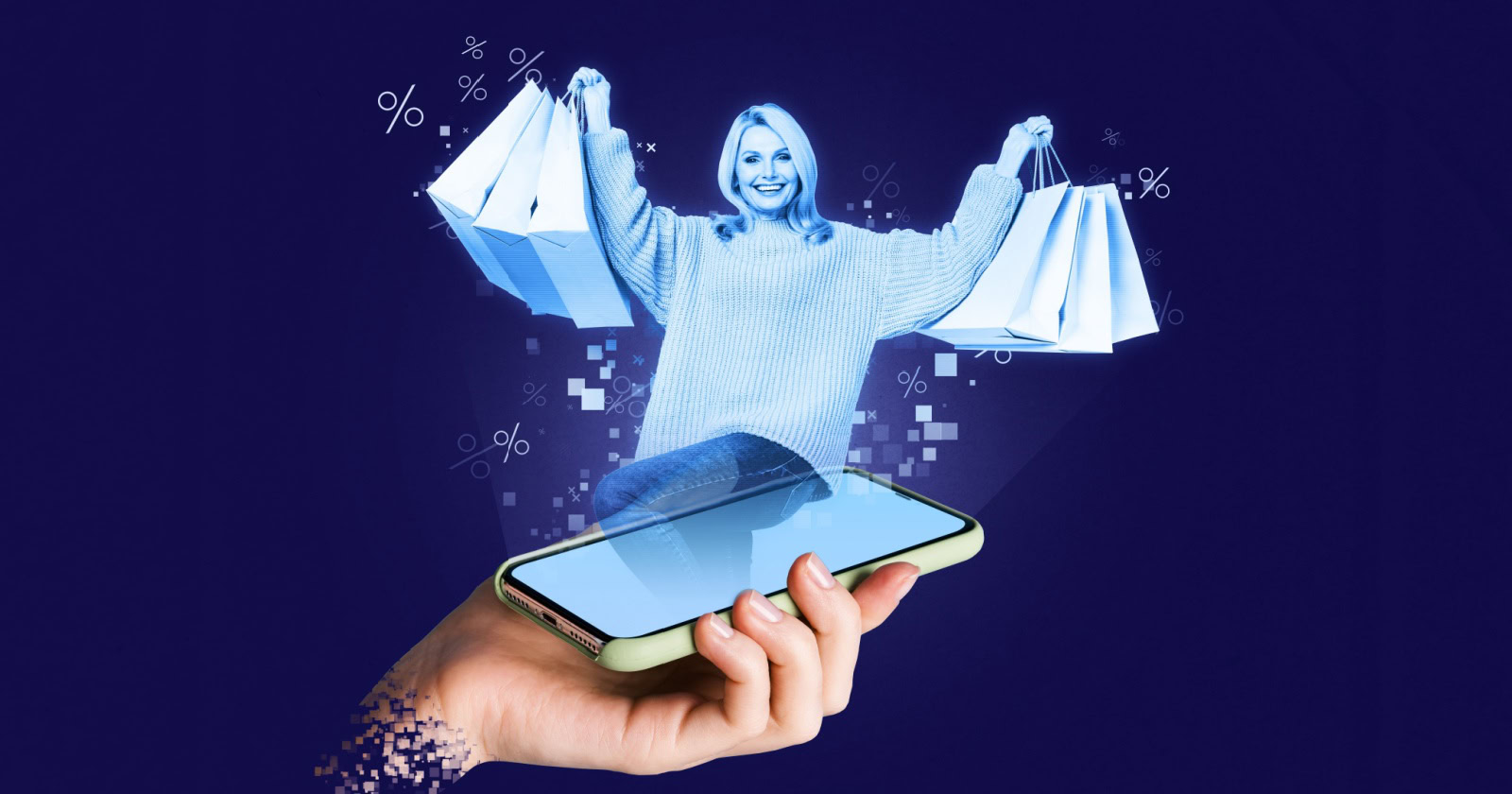 AI Advertising And Marketing Quick: Agentic Commerce Optimization: A Technical Guide To Plan for Google’s UCP by means of @sejournal, @alexmoss