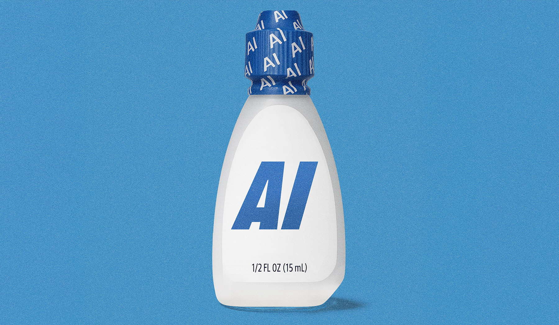 Social & Advertisement Technology Quick: Media Instruction: Publishers check out selling AI presence know-how to brands