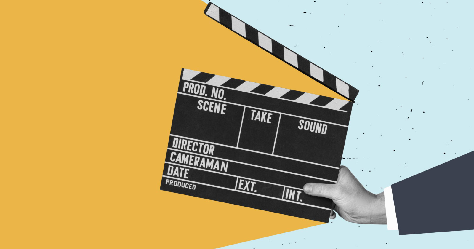 AI Marketing Brief: From Article to Short-Form Video Clip That Holds Attention by means of @sejournal, @MattGSouthern