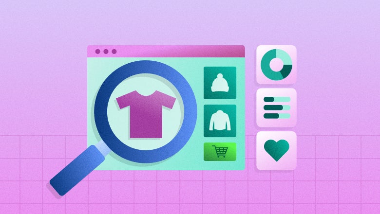 Social & Advertisement Technology Short: Why social look for B 2 B ecommerce is the brand-new key to reliability and conversion