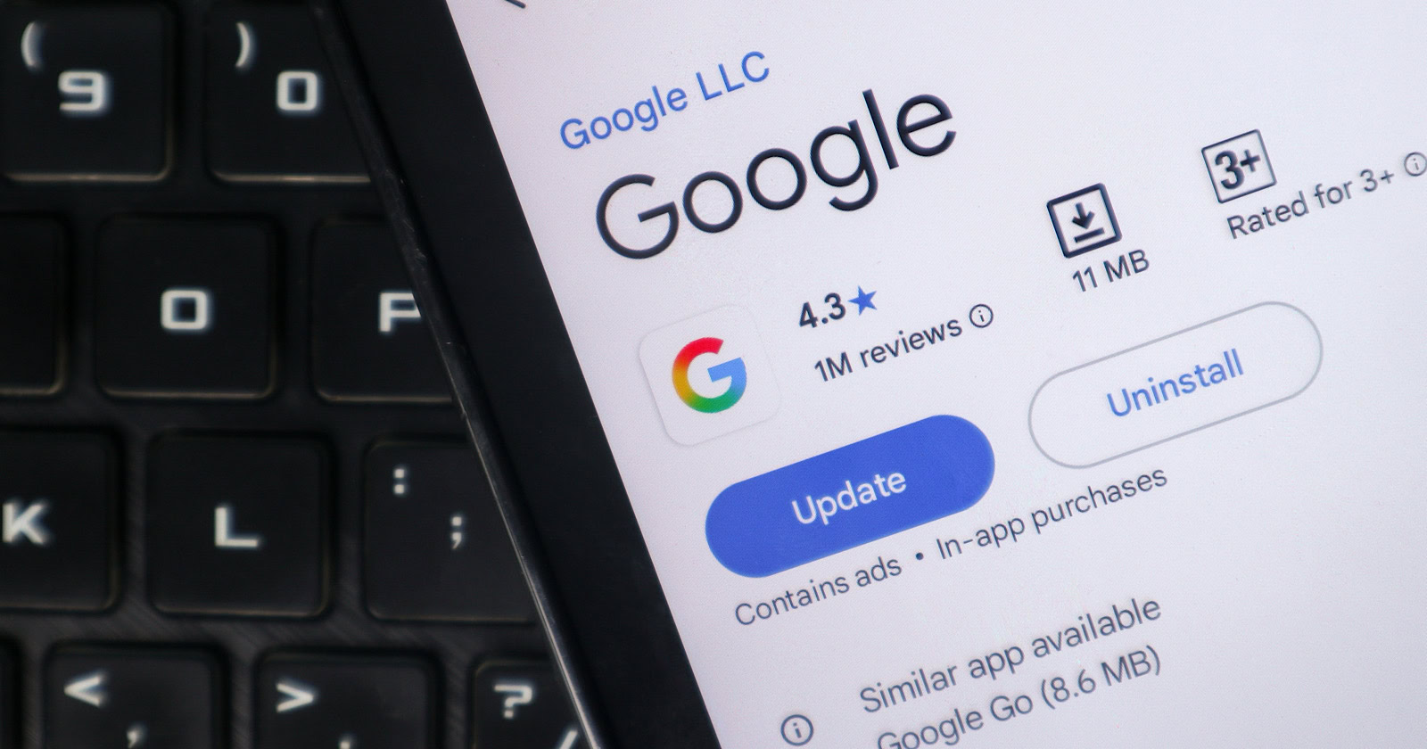 AI Advertising Brief: Google’s Discover Core Update Finishes Rolling Out by means of @sejournal, @MattGSouthern