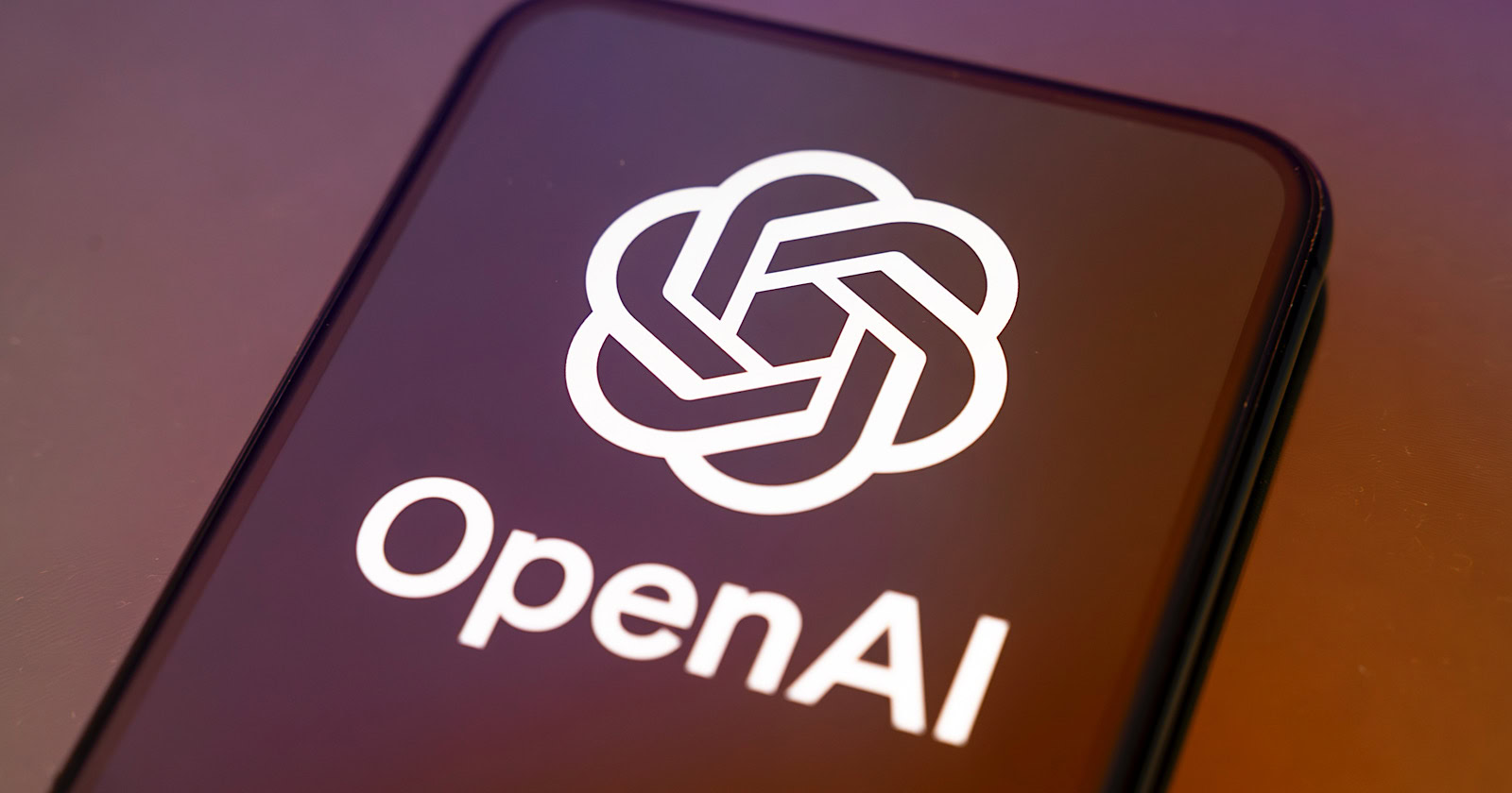 AI Advertising Brief: OpenAI Starts Evaluating Advertisements In ChatGPT Free Of Cost And Go Individuals via @sejournal, @MattGSouthern
