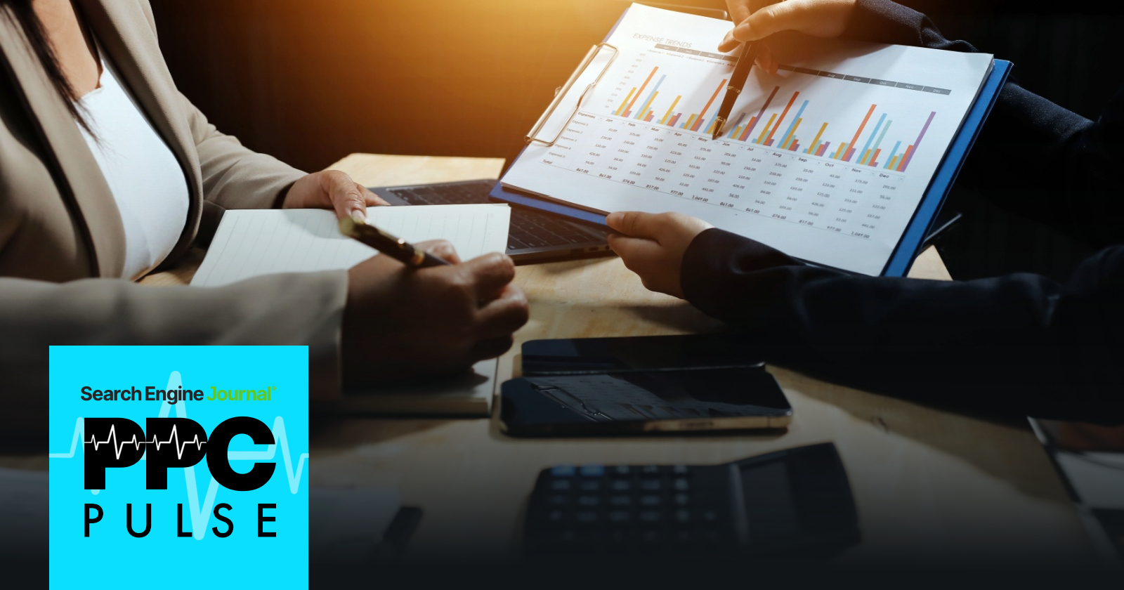 AI Advertising Quick: New Meridian Device, Performance Max Discovering Path– Pay Per Click Pulse through @sejournal, @brookeosmundson