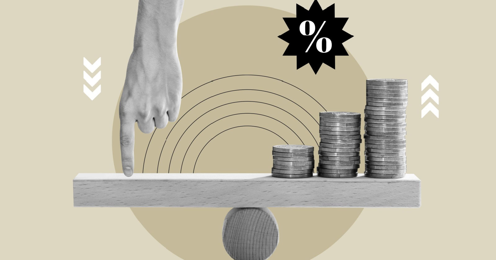 AI Marketing Short: Pay Per Click Budget Rebalancing: Exactly How AI Adjustments Where Advertising Budgets Are Spent using @sejournal, @LisaRocksSEM