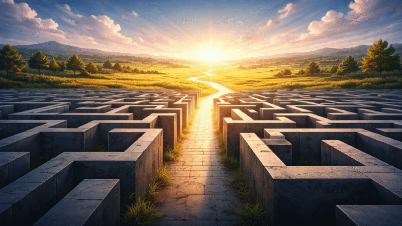 Social & Ad Technology Short: Just how AI removes marketing’s execution constraints