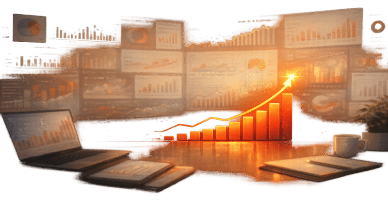 AI Advertising And Marketing Brief: How to demonstrate advertising and marketing ROI in such a way the C-suite trust funds