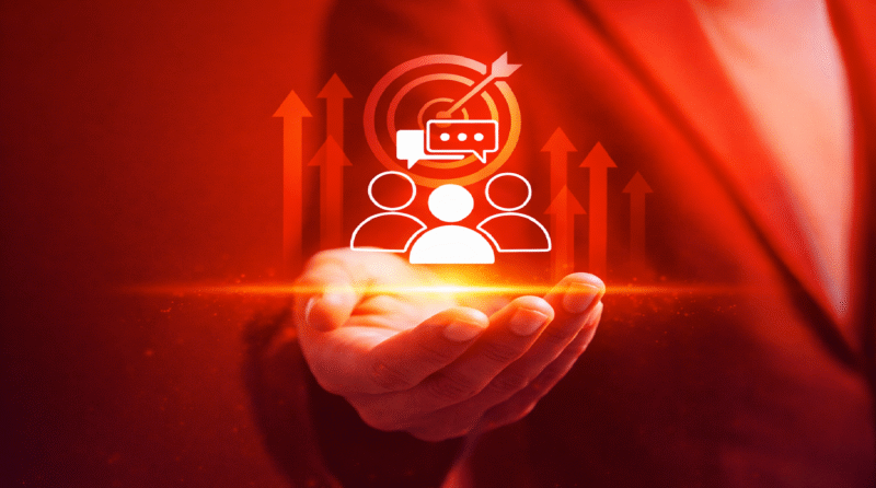 AI Advertising And Marketing Brief: Why customer support identifies the ROI of your marketing invest