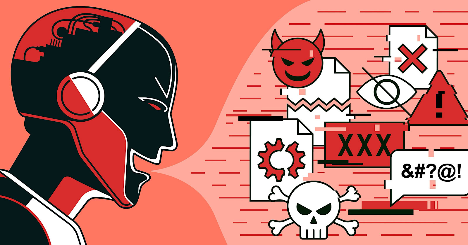 AI Advertising And Marketing Short: Microsoft: ‘Summarize With AI’ Buttons Made Use Of To Poison AI Suggestions through @sejournal, @MattGSouthern