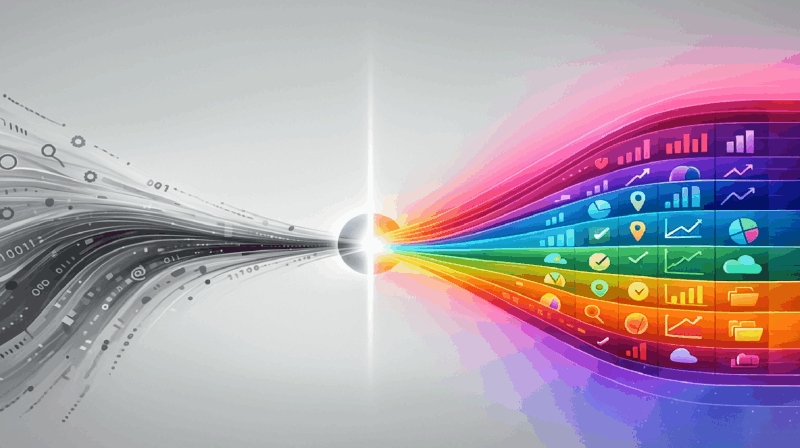 AI Advertising Short: Performance marketing is being rewritten by AI