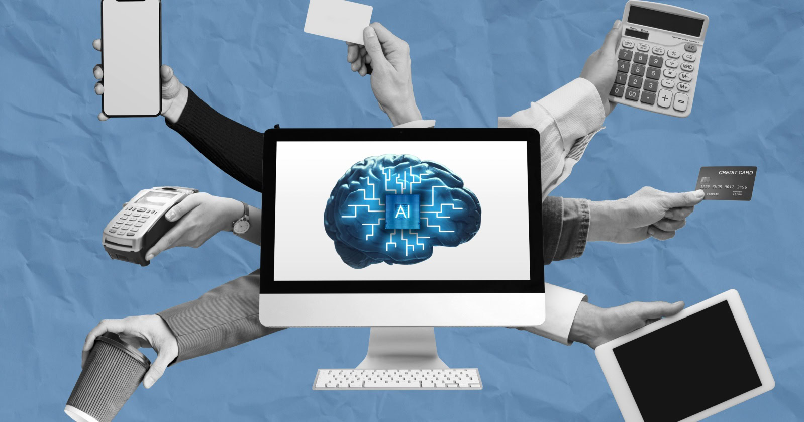 AI Advertising Brief: The Change From Browse Sessions To Decision Procedure by means of @sejournal, @DuaneForrester