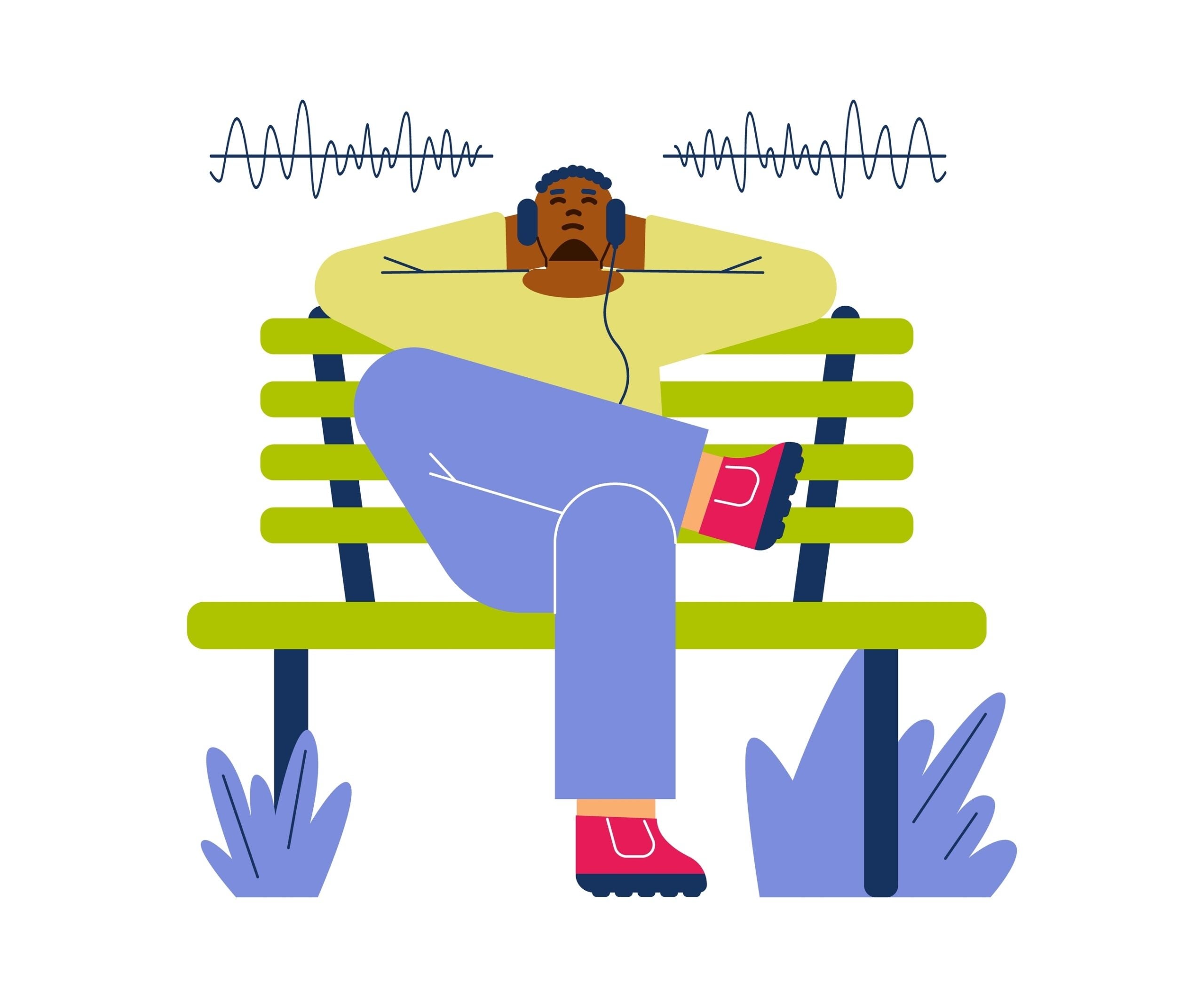 AI Advertising Quick: BBC Studios Benchmarks Its Podcasts To See Just How They Truly Stack Up