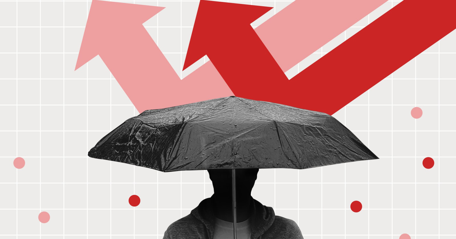 AI Advertising Quick: Google Lost 2 Antitrust Situations, Yet Stock Rose 65 %– Right here’s Why by means of @sejournal, @MattGSouthern