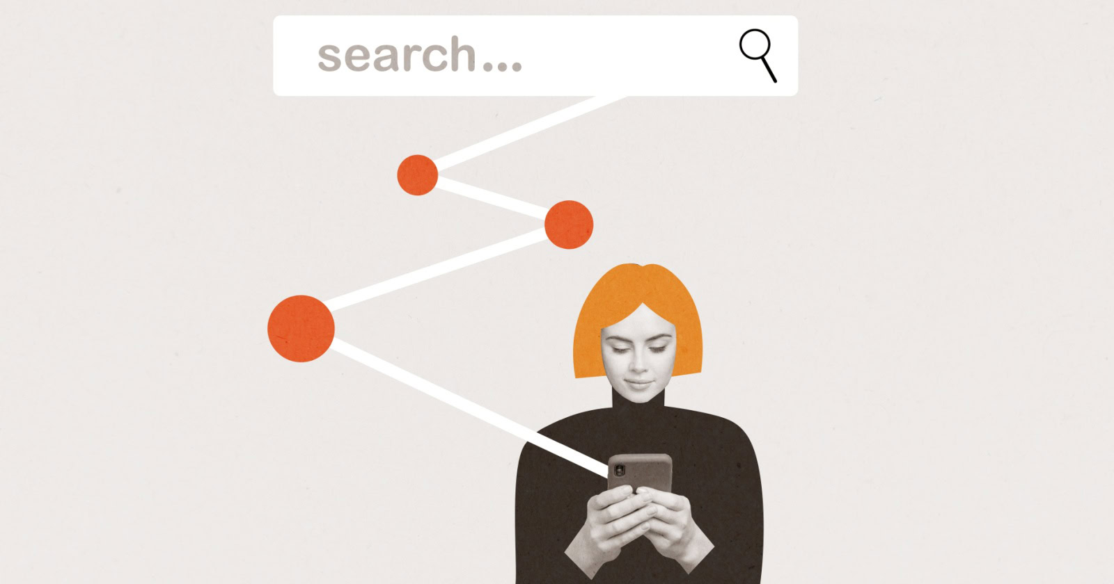 AI Advertising And Marketing Short: From Presence Engineering To Choice Design: The Increase Of The Unlimited Tail by means of @sejournal, @TaylorDanRW